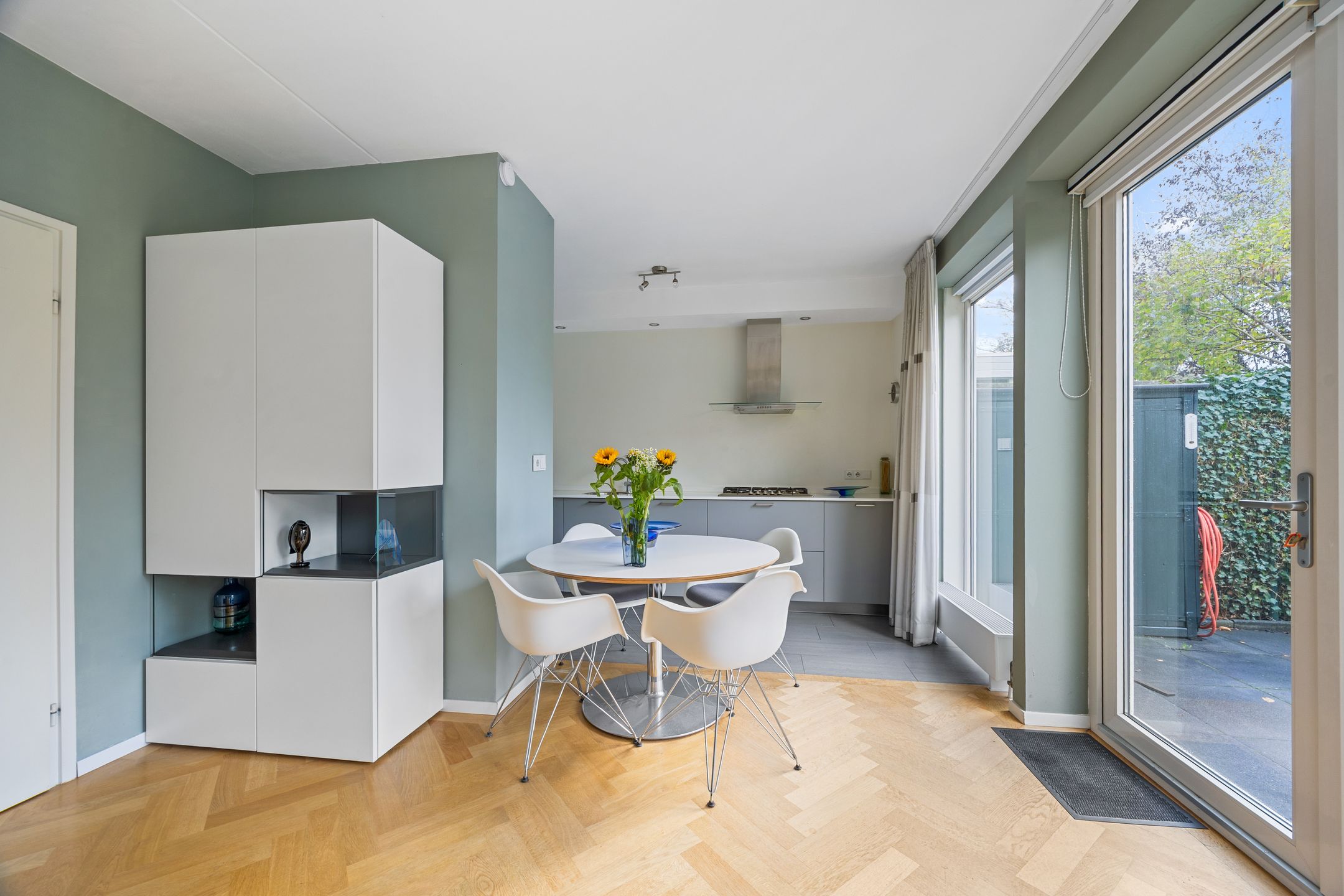 Foto 15 van Tulpentuin 90