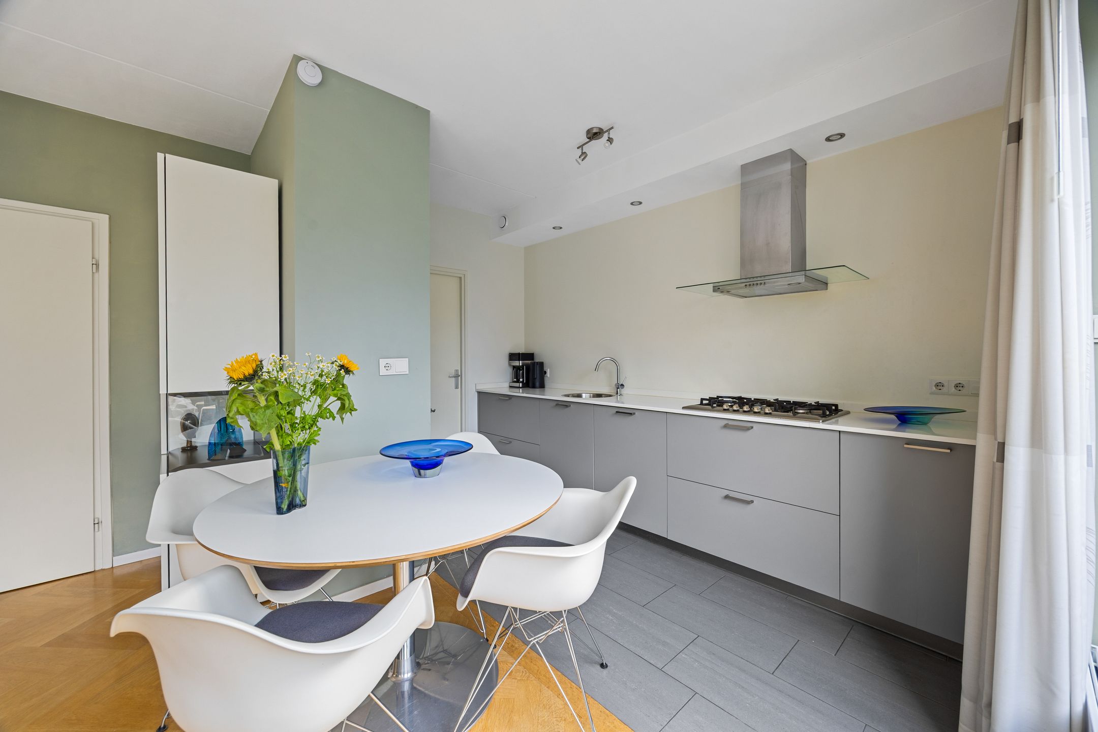 Foto 18 van Tulpentuin 90