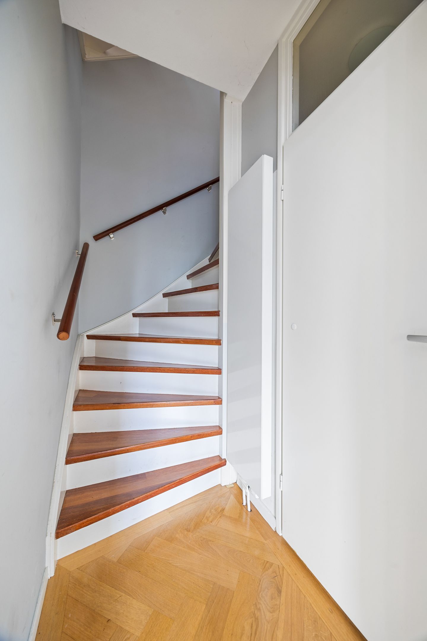 Foto 19 van Tulpentuin 90