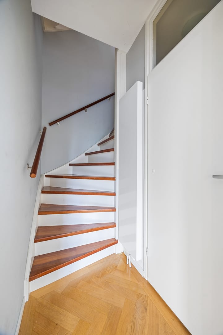 Photo 19 of Tulpentuin 90