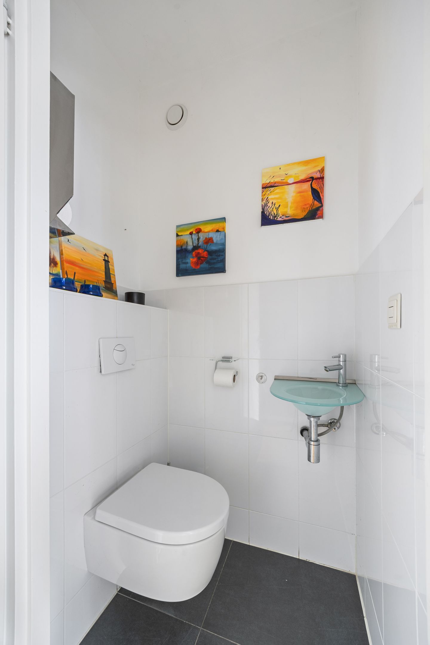 Foto 20 van Tulpentuin 90