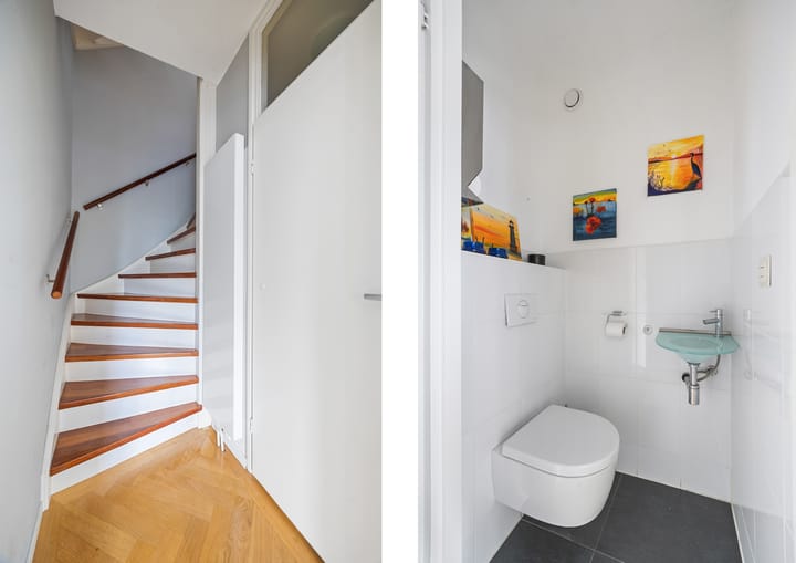 Photo 21 of Tulpentuin 90