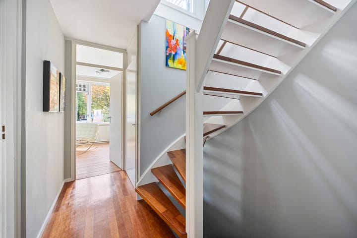 Photo 22 of Tulpentuin 90