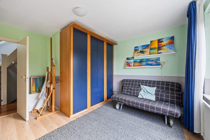 Photo 25 of Tulpentuin 90