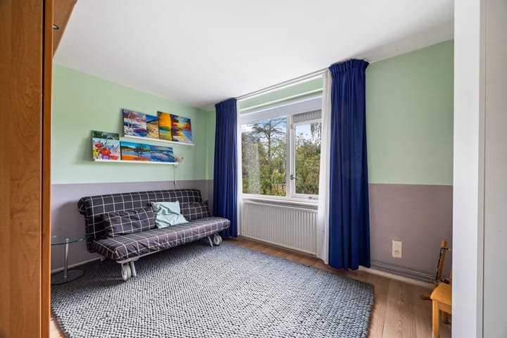 Photo 26 of Tulpentuin 90