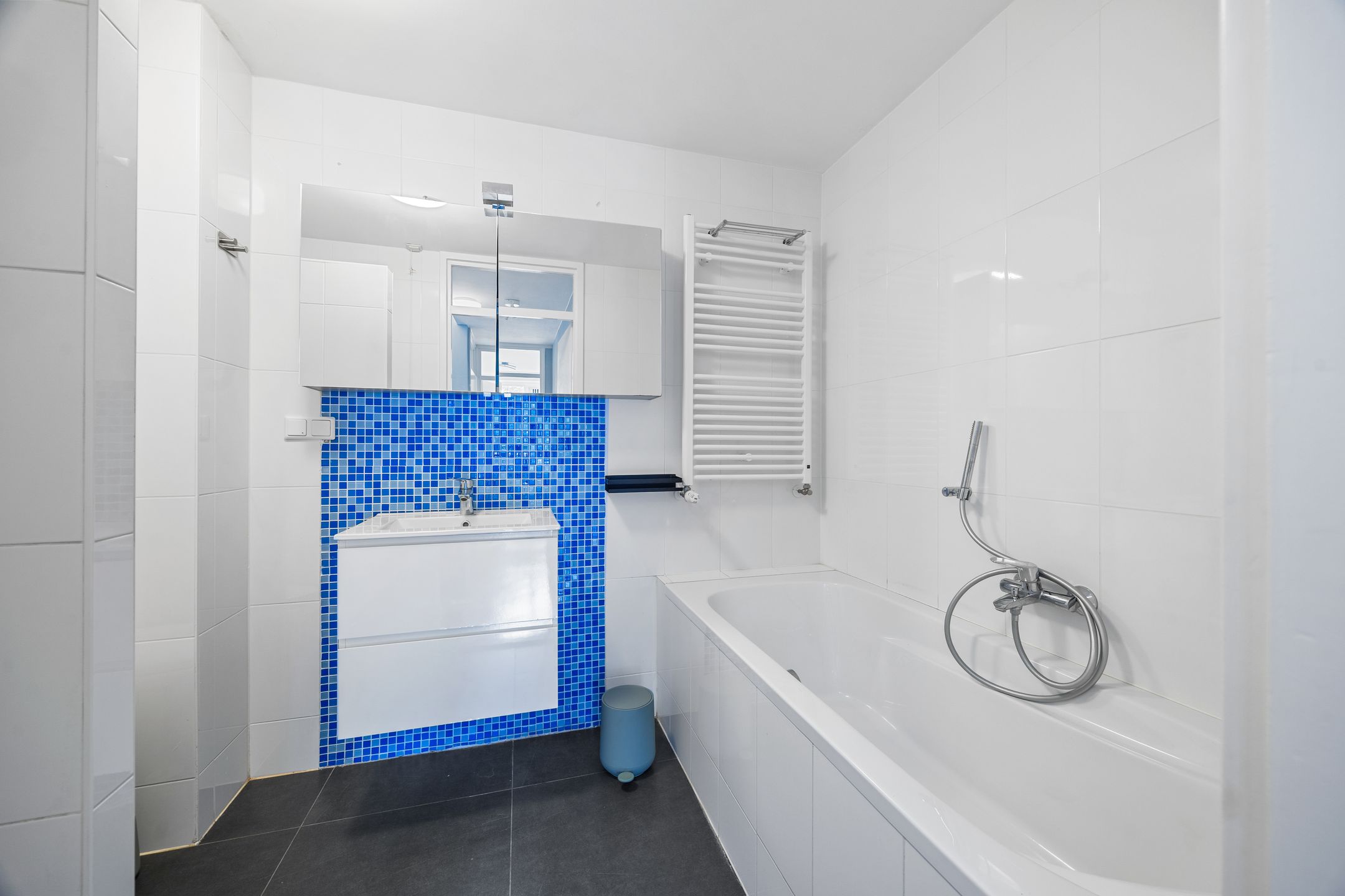 Foto 27 van Tulpentuin 90