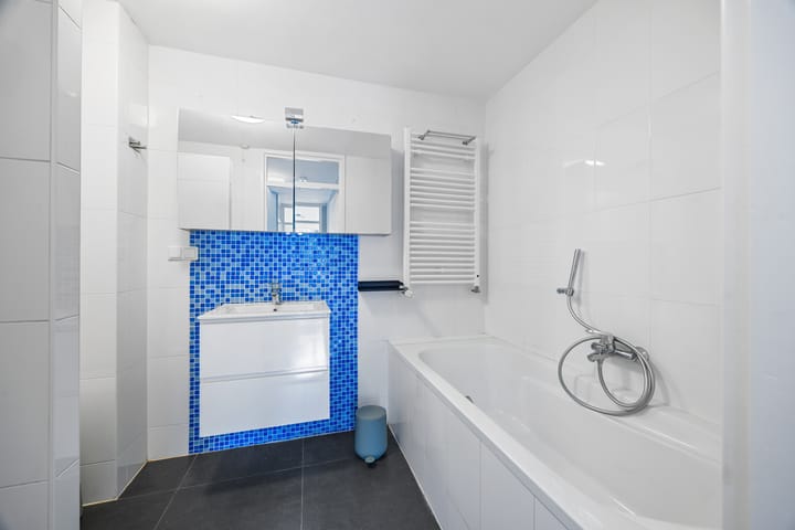 Photo 27 of Tulpentuin 90