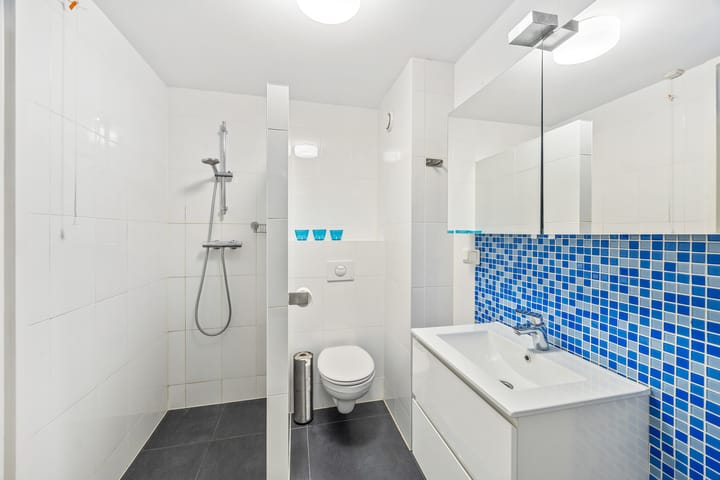 Photo 28 of Tulpentuin 90