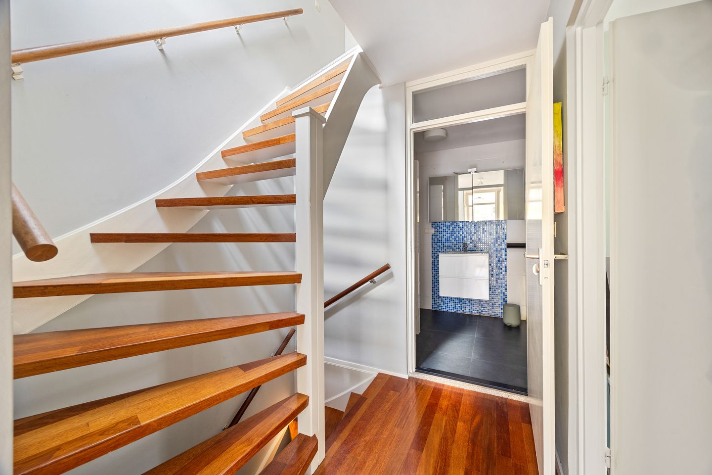 Foto 29 van Tulpentuin 90