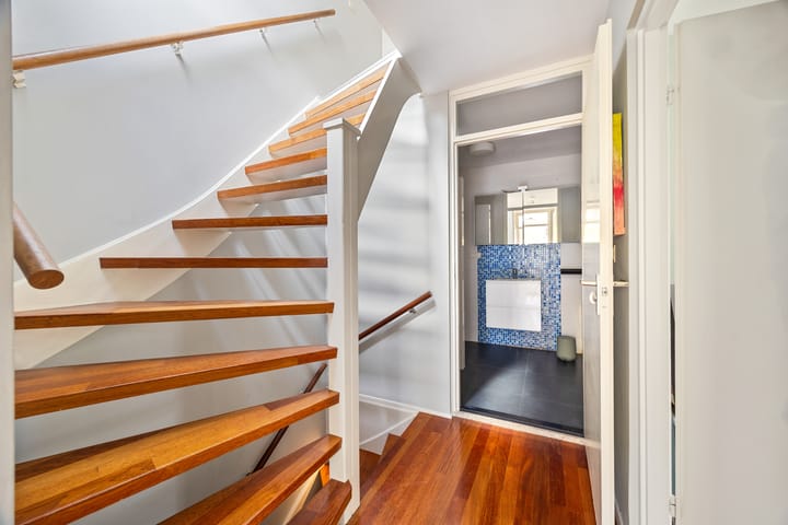 Photo 29 of Tulpentuin 90