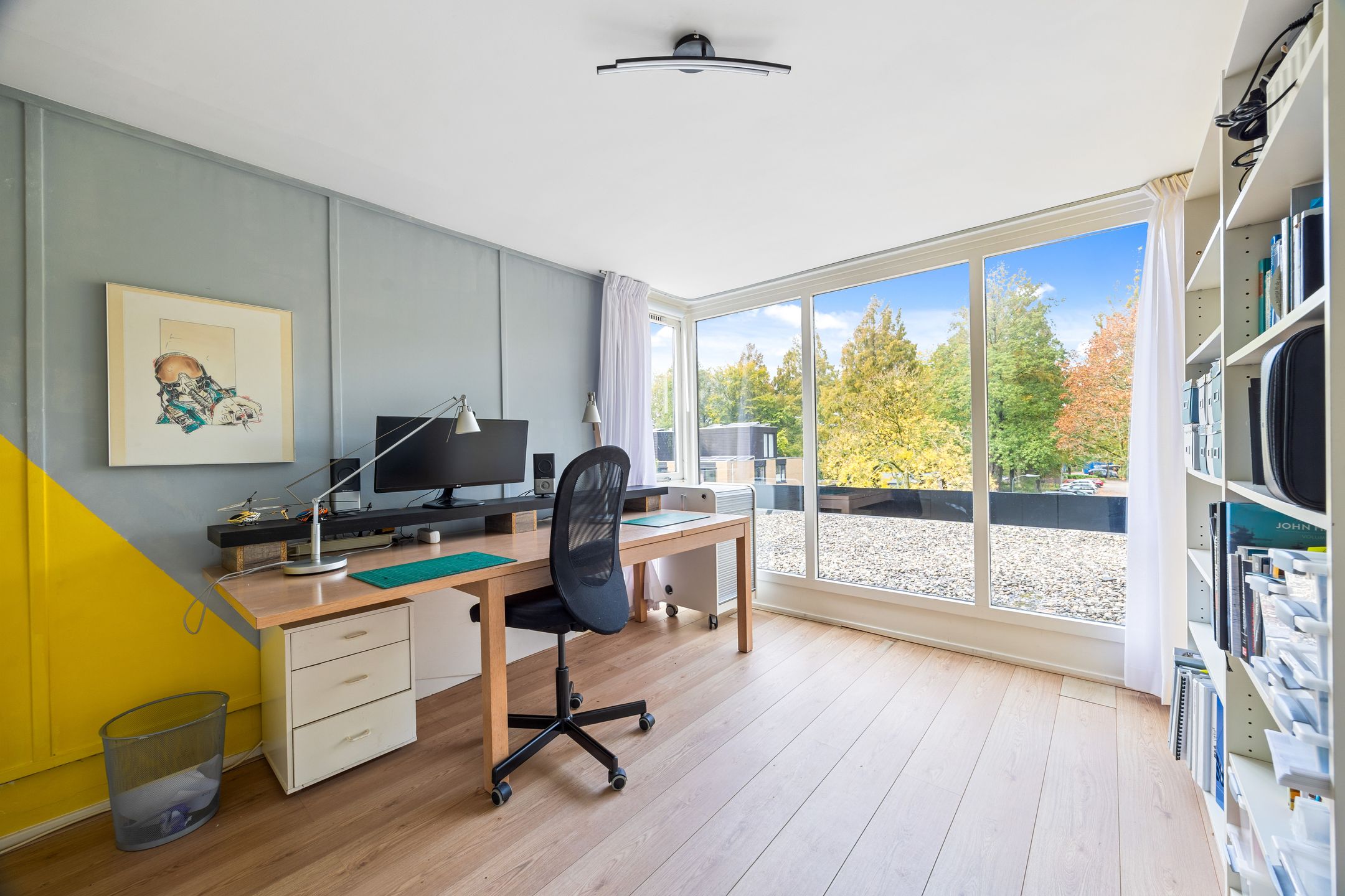 Foto 30 van Tulpentuin 90