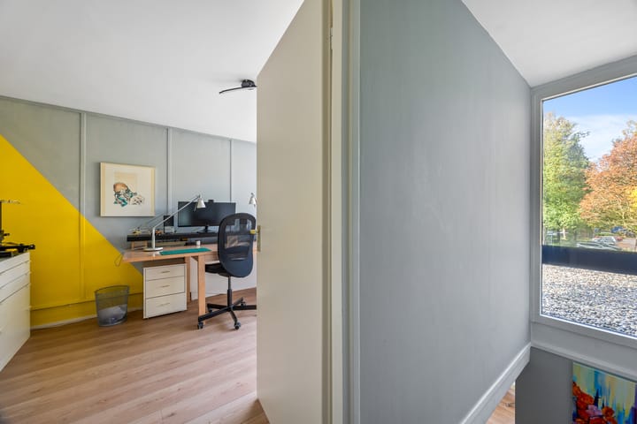 Photo 33 of Tulpentuin 90