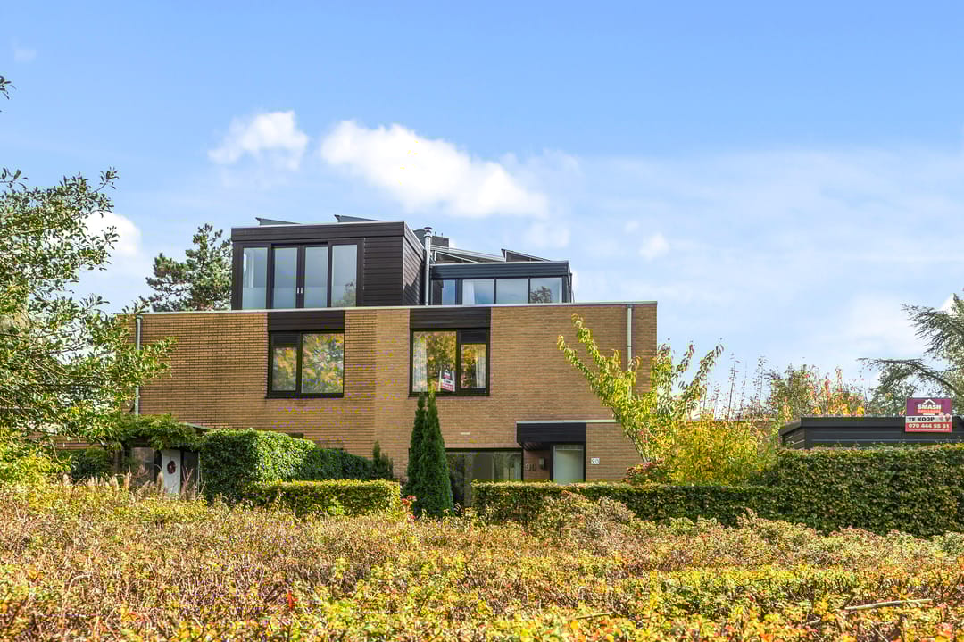 Foto 37 van Tulpentuin 90