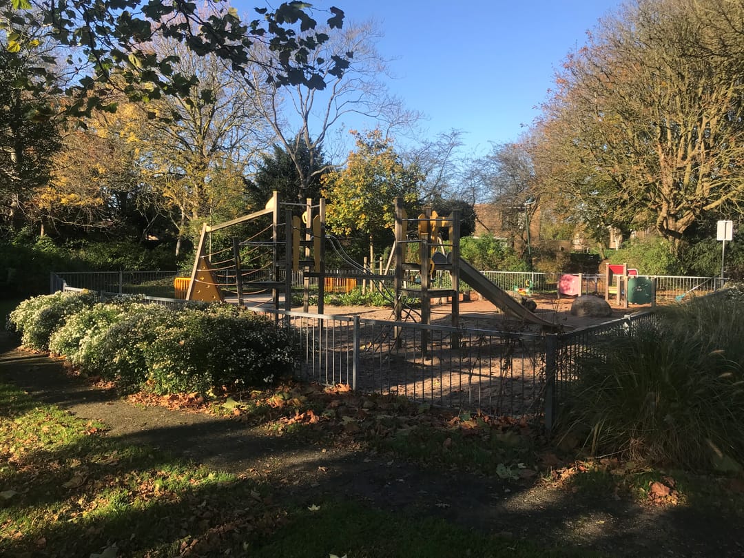 Foto 46 van Tulpentuin 90