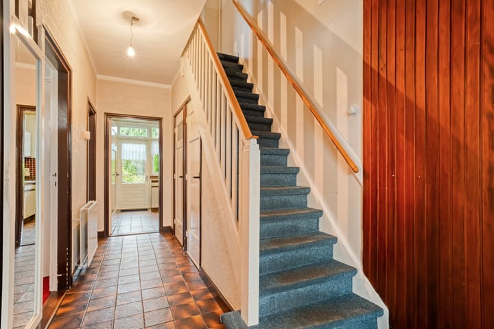 Foto 5 van Boerendanserdijk 93