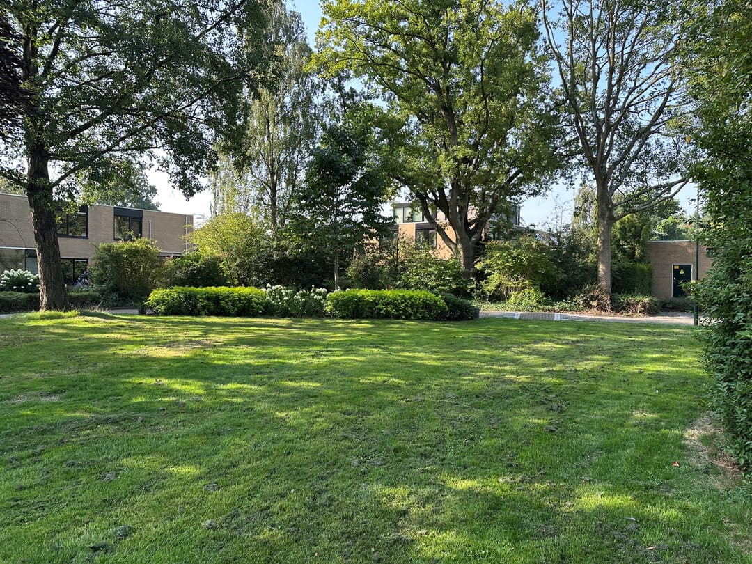 Foto 47 van Tulpentuin 90