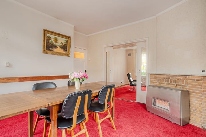 Foto 11 van Boerendanserdijk 93