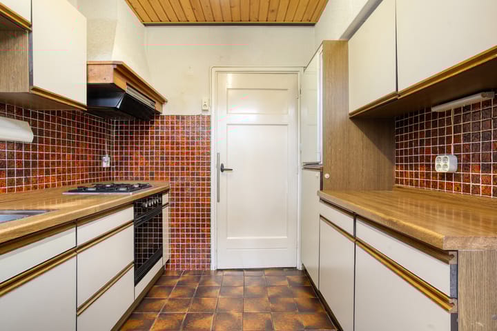 Foto 13 van Boerendanserdijk 93