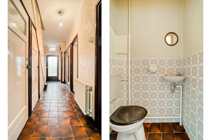 Foto 14 van Boerendanserdijk 93