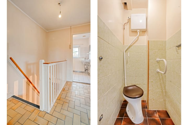 Foto 15 van Boerendanserdijk 93