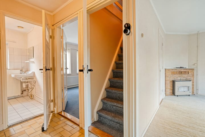 Foto 17 van Boerendanserdijk 93