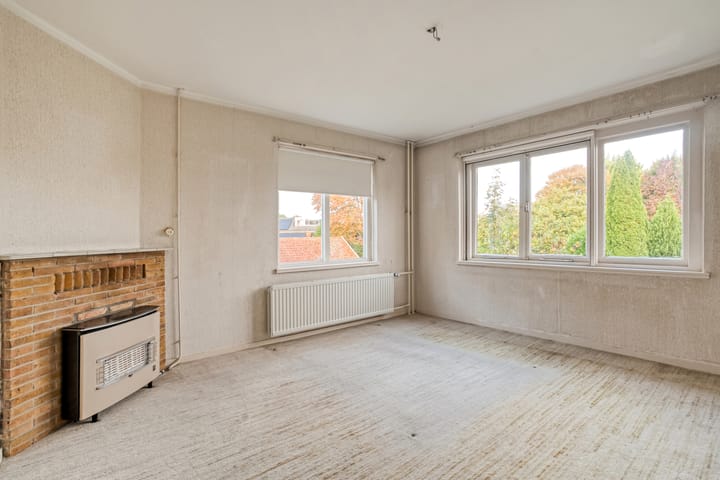 Foto 18 van Boerendanserdijk 93