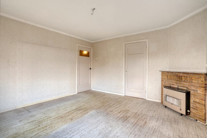 Foto 19 van Boerendanserdijk 93