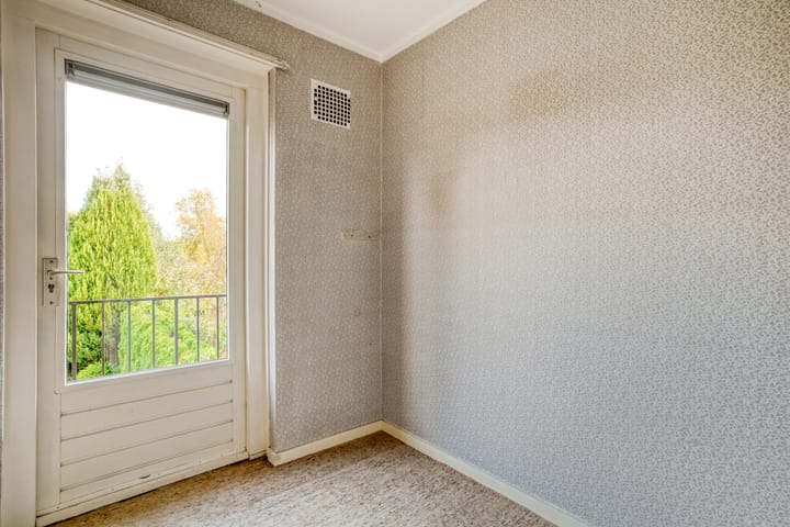 Foto 20 van Boerendanserdijk 93