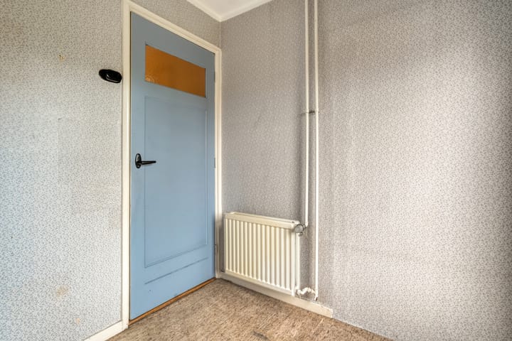 Foto 21 van Boerendanserdijk 93