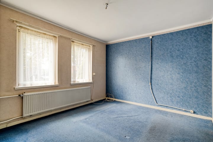 Foto 23 van Boerendanserdijk 93