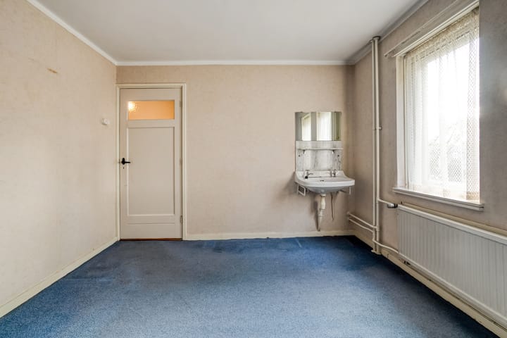 Foto 24 van Boerendanserdijk 93