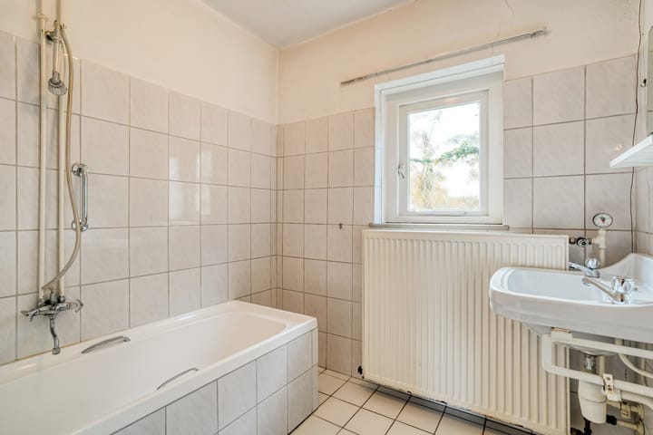 Foto 25 van Boerendanserdijk 93