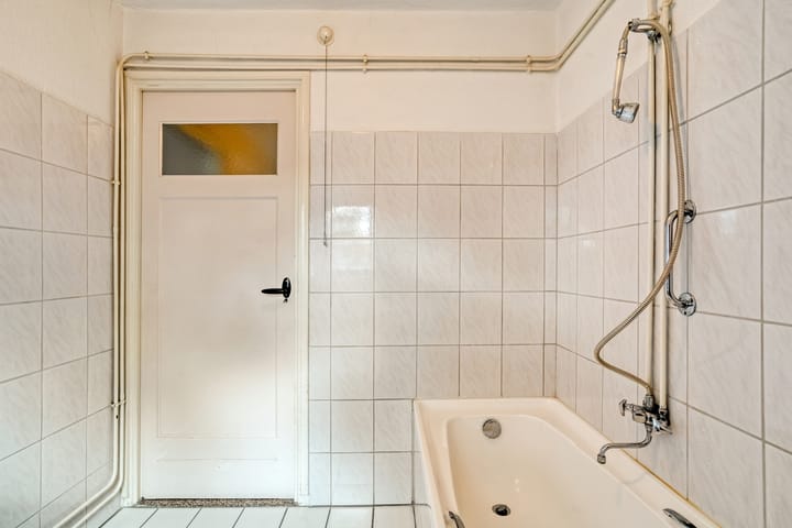 Foto 26 van Boerendanserdijk 93