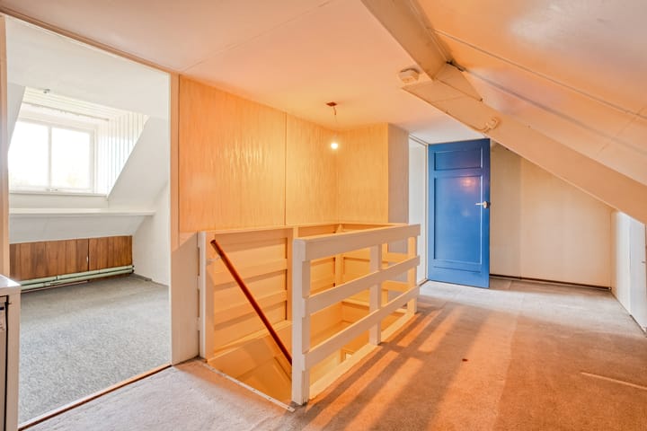 Foto 27 van Boerendanserdijk 93