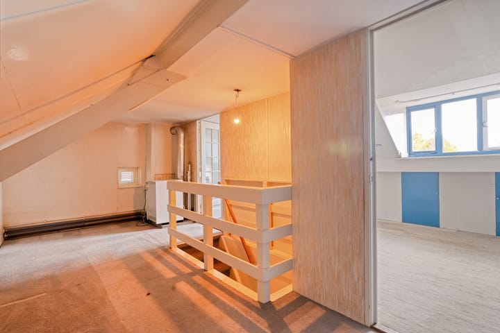 Foto 28 van Boerendanserdijk 93