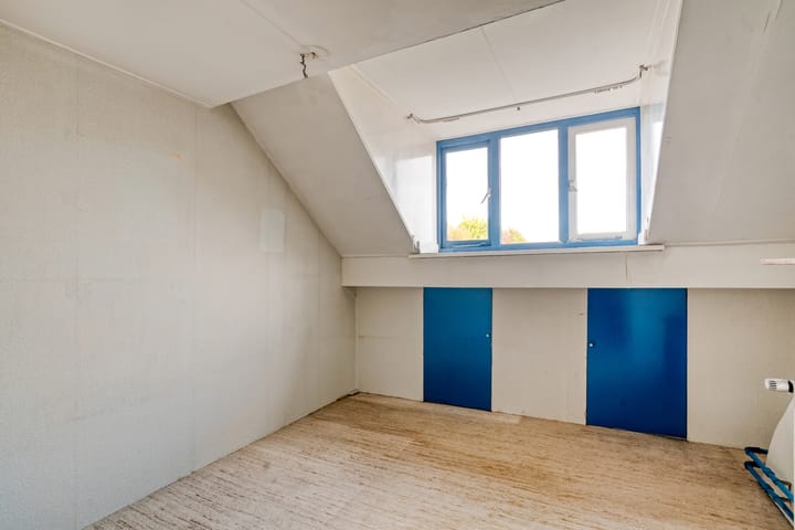 Foto 29 van Boerendanserdijk 93