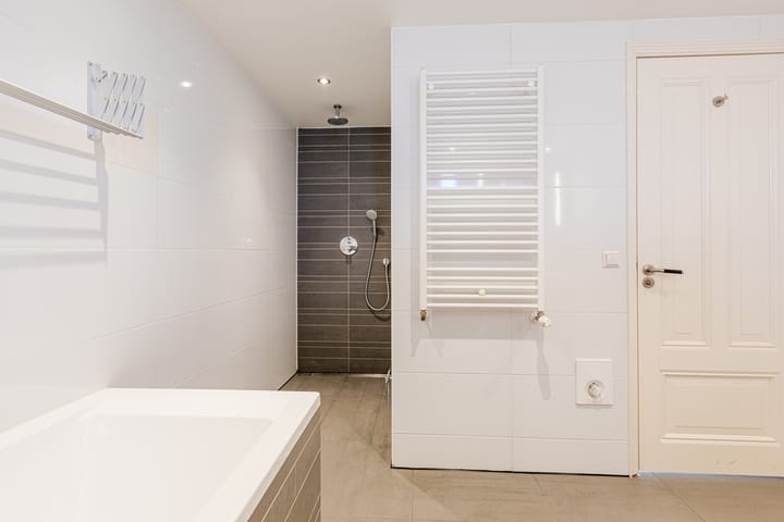 Foto 5 van Zijlweg 74-E