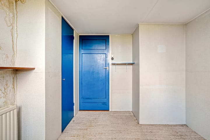 Foto 30 van Boerendanserdijk 93