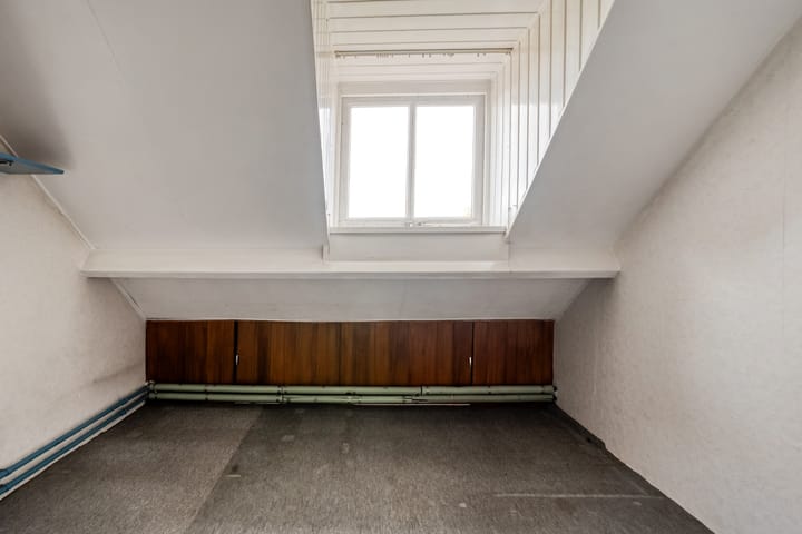 Foto 31 van Boerendanserdijk 93