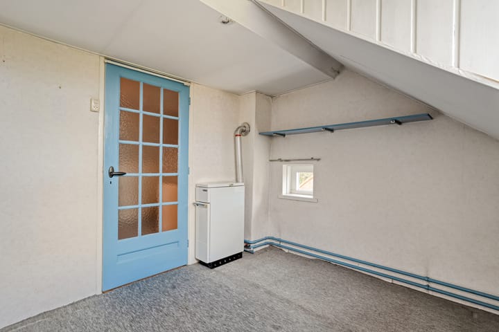 Foto 32 van Boerendanserdijk 93