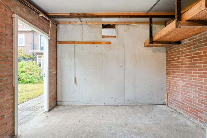 Foto 34 van Boerendanserdijk 93