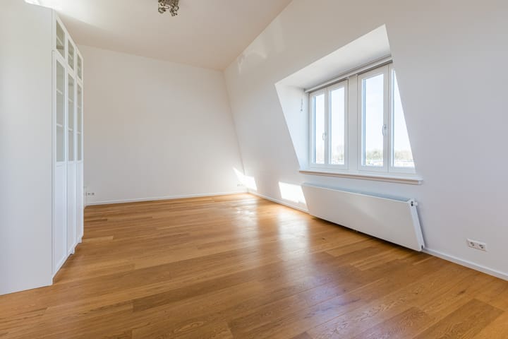 Foto 10 van Zijlweg 74-E