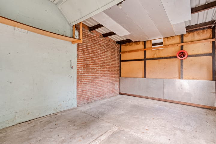 Foto 35 van Boerendanserdijk 93