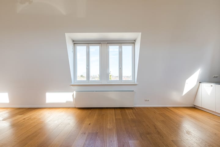 Foto 11 van Zijlweg 74-E