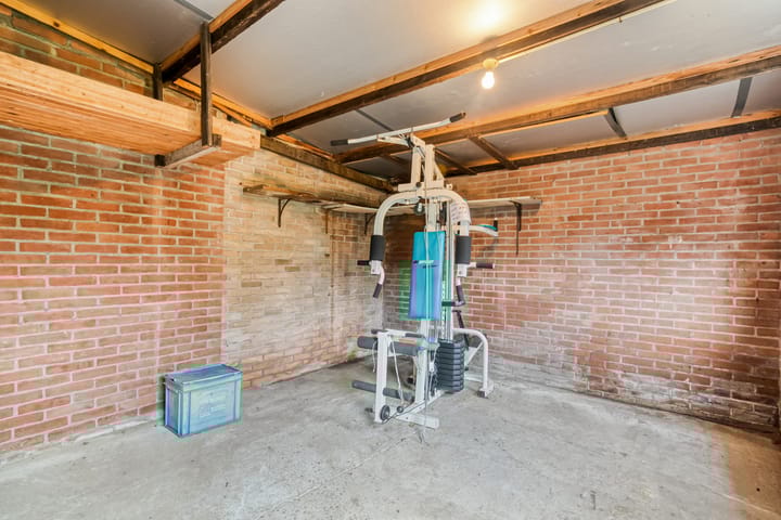 Foto 37 van Boerendanserdijk 93