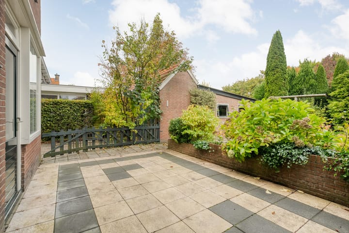 Foto 39 van Boerendanserdijk 93