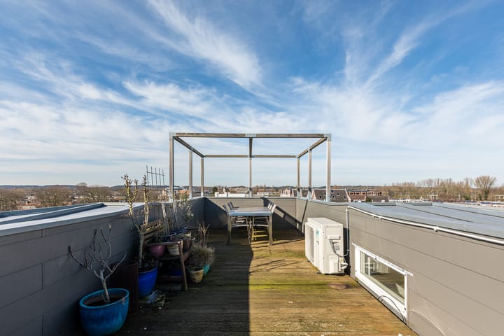 Foto 15 van Zijlweg 74-E