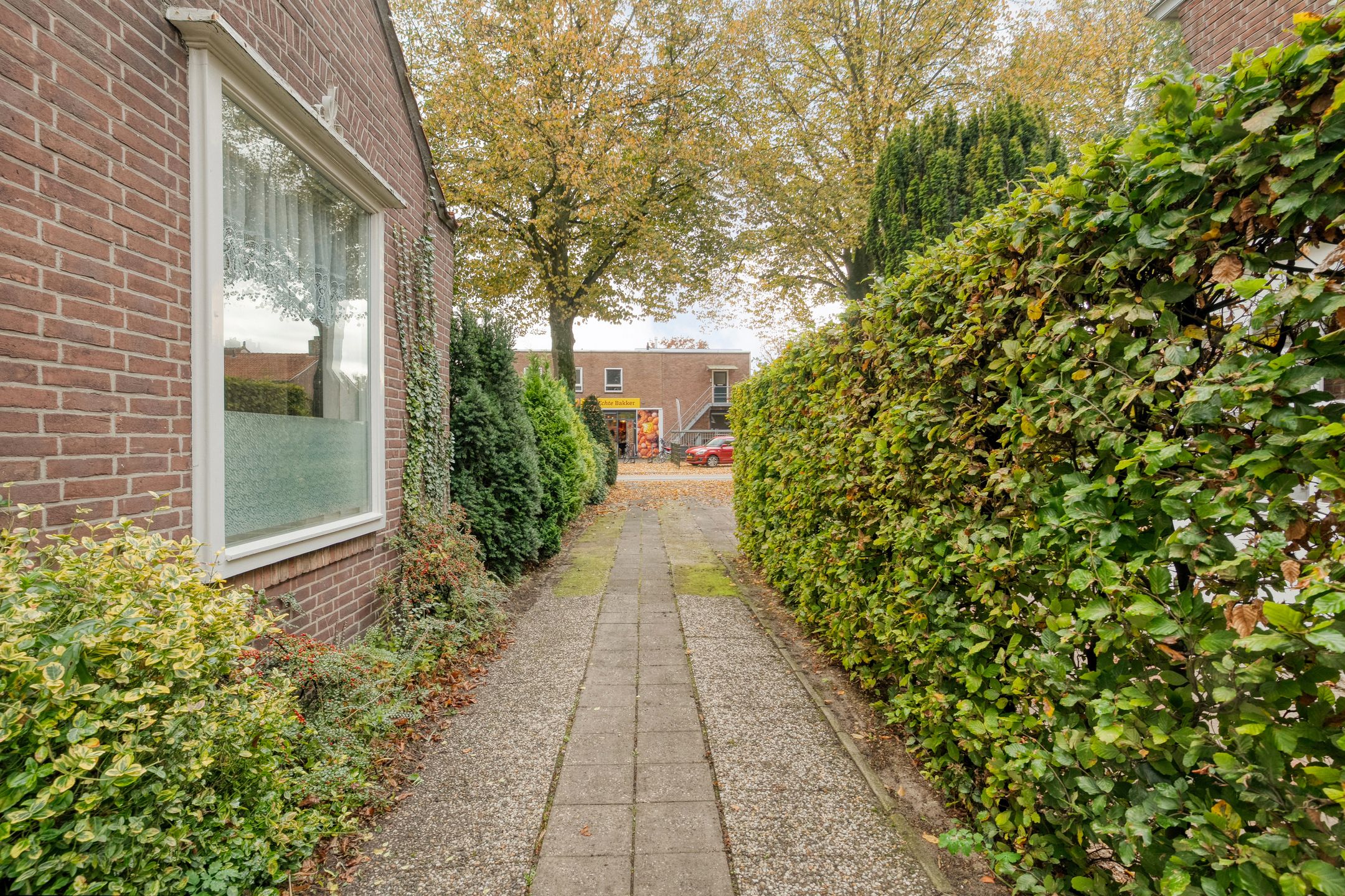 Photo 42 of Boerendanserdijk 93