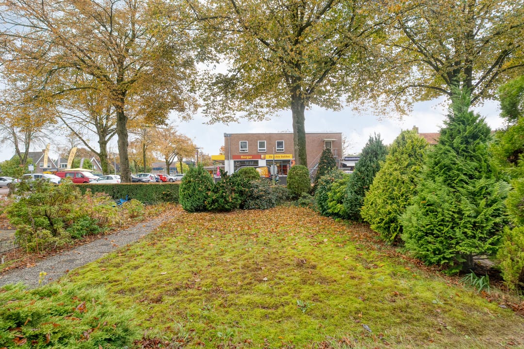 Photo 43 of Boerendanserdijk 93