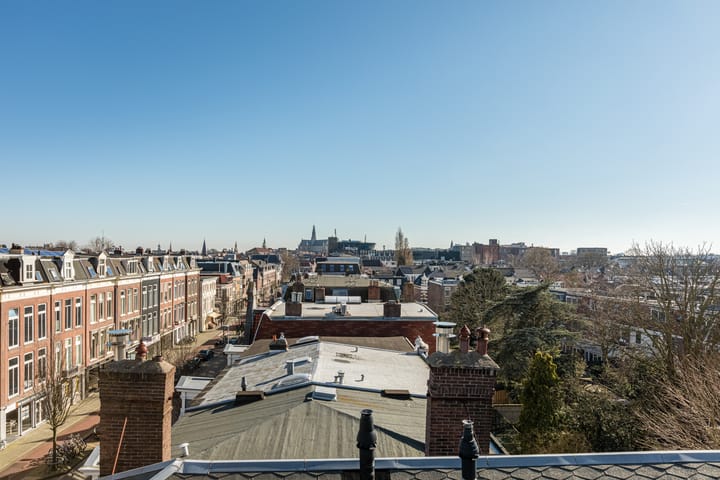 Foto 19 van Zijlweg 74-E